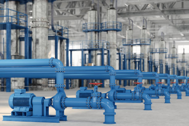Best Sewer Line Repair  in Glendive, MT